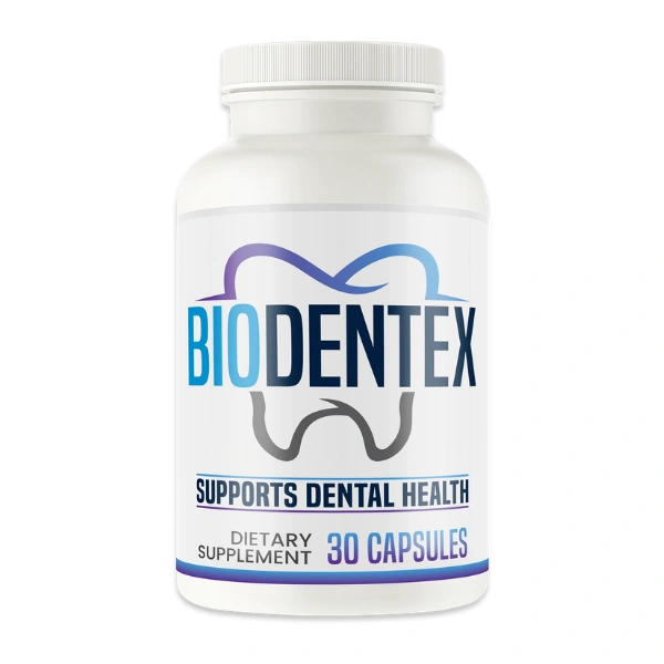 BioDentex